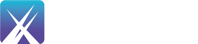 GynFlow - Tecnologia que move seu negócio